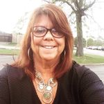 Alison Sayer - @able0709 - Instagram