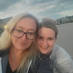 Alison Sayer - @kaliesun - Instagram