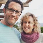 Alison Sayer - @sayer_alison - Instagram