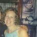 Alison Sayer - Facebook