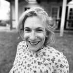 Alison Sayer - @ali.sayer - Instagram