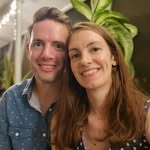 Alison Sayer - @allypallypumpkin - Instagram