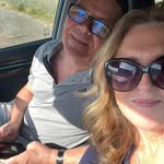 Alison Sayer - @alisayer1066 - Instagram