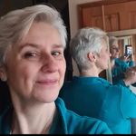 Alison Sayer - @alison.sayer.77 - Instagram