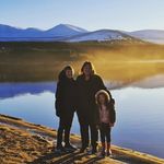 Alison Sayer - @alison__sayer - Instagram
