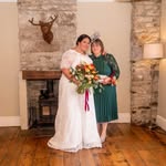 Alison Sayer - @alison.sayer.908 - Instagram