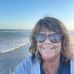 Alison Sayer - Facebook