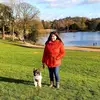 Alison Sayer - @alisonsayer0 - TikTok