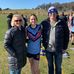 Alison Sayer - Facebook