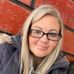 Alison Sayer - Facebook