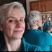 Alison Sayer - Facebook