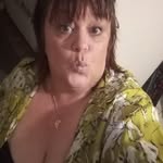 Alison Sayer - @alison.sayer - Instagram