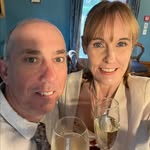 Alison Sayer - @sayer_in_nz - Instagram