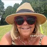 Alison Sayer - @sayeralison - Instagram