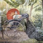 Alison Sayer-Jones - @as1anahata - Instagram