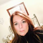 Alison Sayer-Wilson - @alisayerwilson - Instagram
