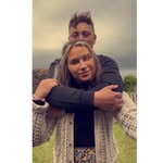 @alison_sayers14 - Instagram