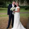 Alison Sayers703 - @alisonsayers703 - TikTok