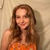 Alison Sayers - Facebook