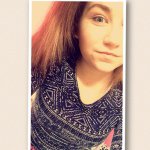 Alison Sayers - @alisonsayers - Instagram