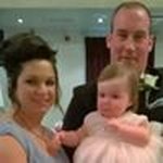 Alison Sayers - @alisonsayers36 - Instagram