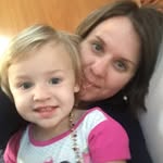 Alison Sayers - @wtalisonsayers - Instagram