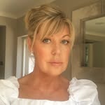 Alison Sayers - @alisonsayers21 - Instagram