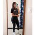 Alisson Sayer - Facebook
