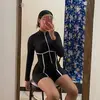 Alisson Sayer🥷🏻. - @alisson._.sayer22 - TikTok