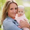 allison sayer - @allisonsayer - TikTok