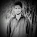 Ali Salman - Facebook