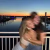 alison - @alisonshulman_ - TikTok