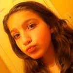 Alison Shulman - @alison.swag - Instagram