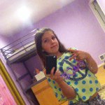 Alison Shulman - @ali._swag - Instagram