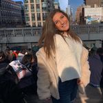 Alison Shulman - @alisons_finstaaaa - Instagram