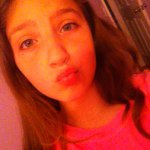 Alison Shulman - @alison_is_amazing_ - Instagram