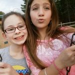 Alison Shulman - @alison_shulman21 - Instagram