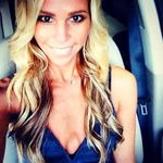Alison Shulman - @alison_shulman - Instagram