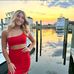 Alison Shulman - Facebook