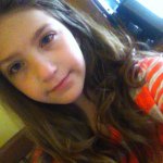 Alison Shulman - @alison_is_awesome_ - Instagram