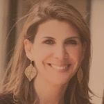 Alison Shulman - @ashulman66 - Instagram