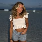 alison shulman ♥ - @alisonshulman - Instagram