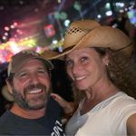 Alison Shulman Goldberg - @goldielocks_88 - Instagram