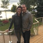 Alison Shulman Hortick - @abslovesu - Instagram