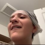 alisons fans🥳🥶 - @alisonshulman.fanpage - Instagram