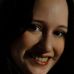 Allison Shulman - Facebook