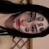 Allison Sifuentes - @allusioch - TikTok
