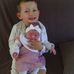 Alison Simon - Facebook