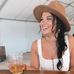 Alison Simon - Facebook