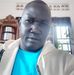 Alison Simon - Facebook